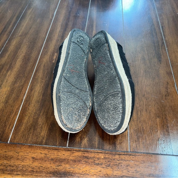 Bobs Shoes size 6.5 - Picture 8 of 11